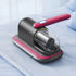 Handheld Dust Removal Vacuum Cleaner with UV Light- USB Charging_3