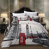 3D Printed Modern Luxury Bedding Set Duvet Cover and Pillowcases_5