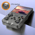 3.5-inch 64GB Retro Handheld Video Game Console - USB Rechargeable_7