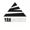 Yahactivate